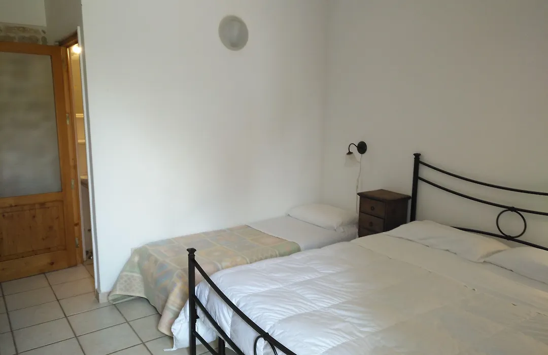 Casina Murgecchia-1