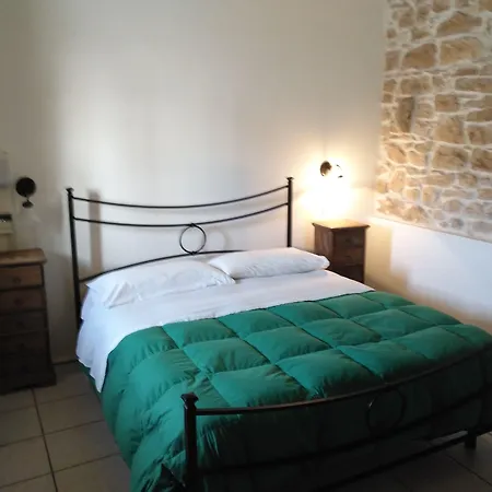 Casina Murgecchia-3