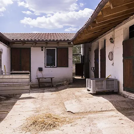 Casina Murgecchia-2